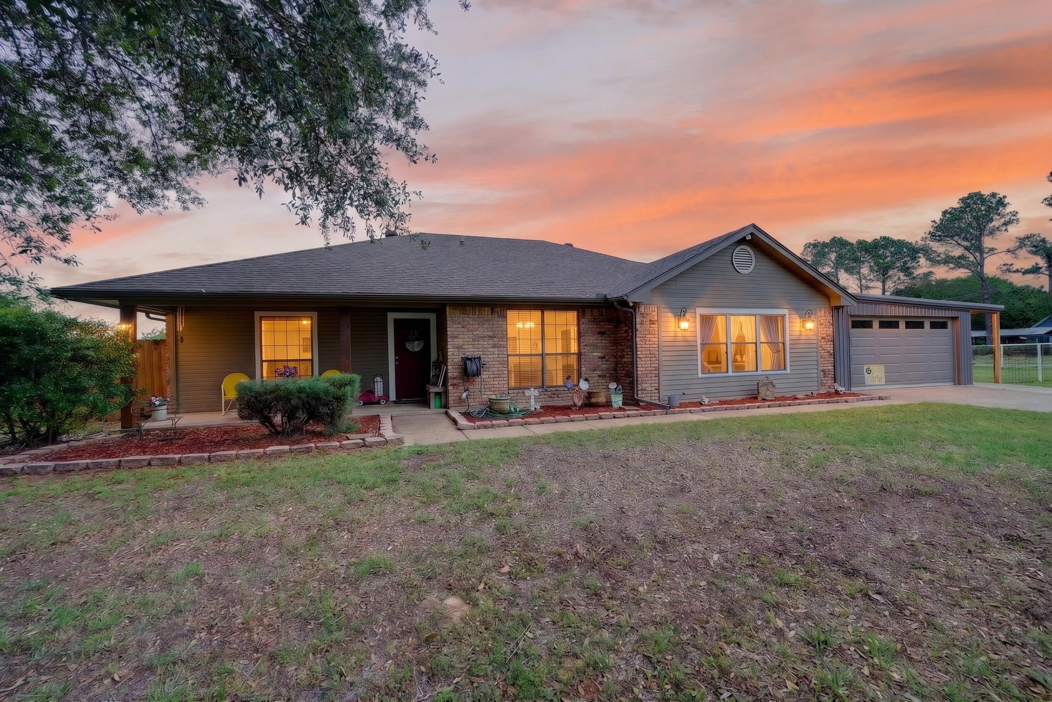 157 Nelms Road