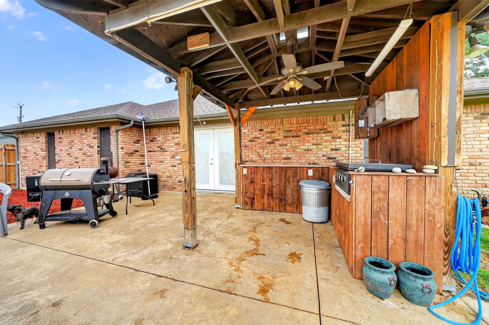 157 Nelms Road