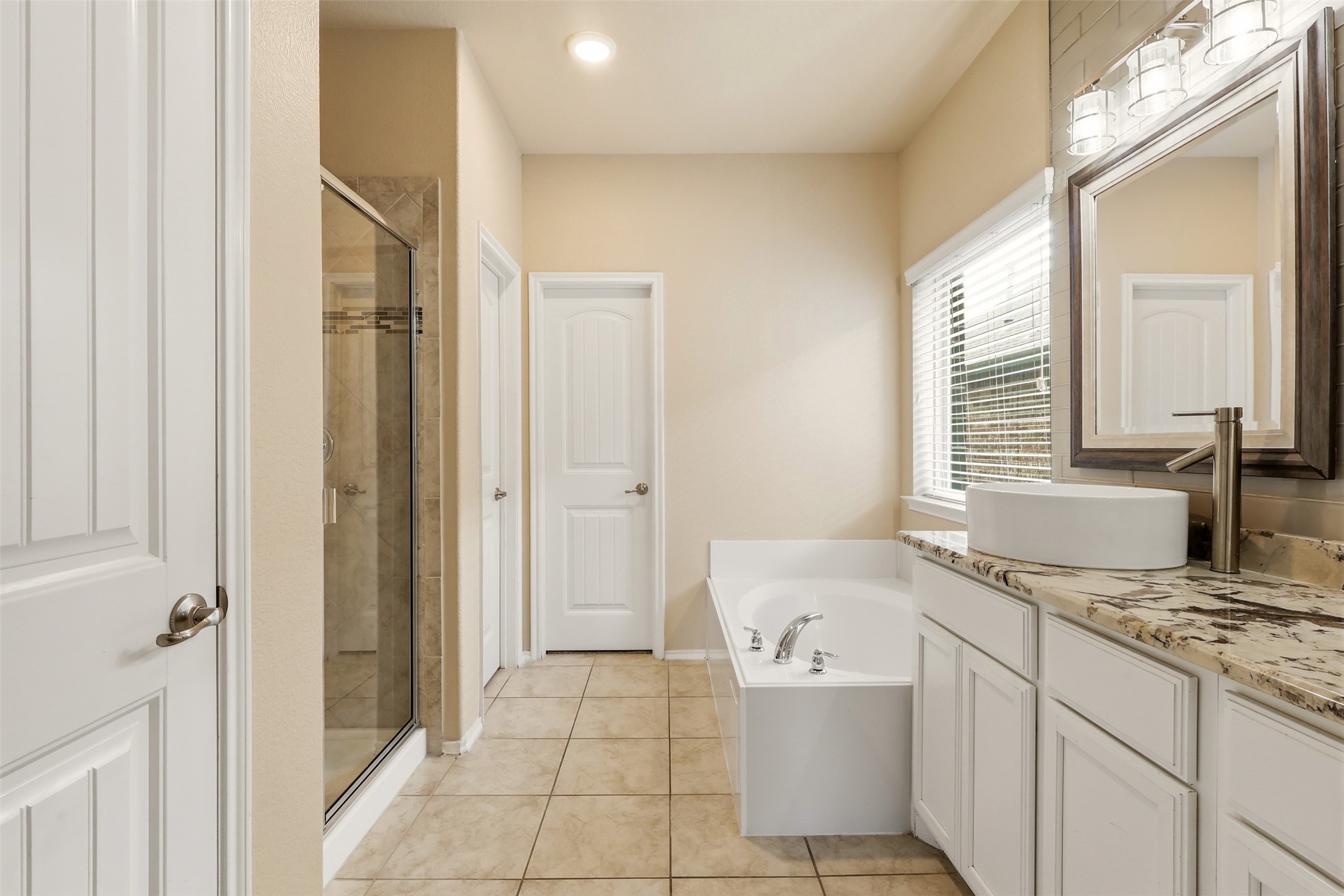 816 Gray Fox Drive