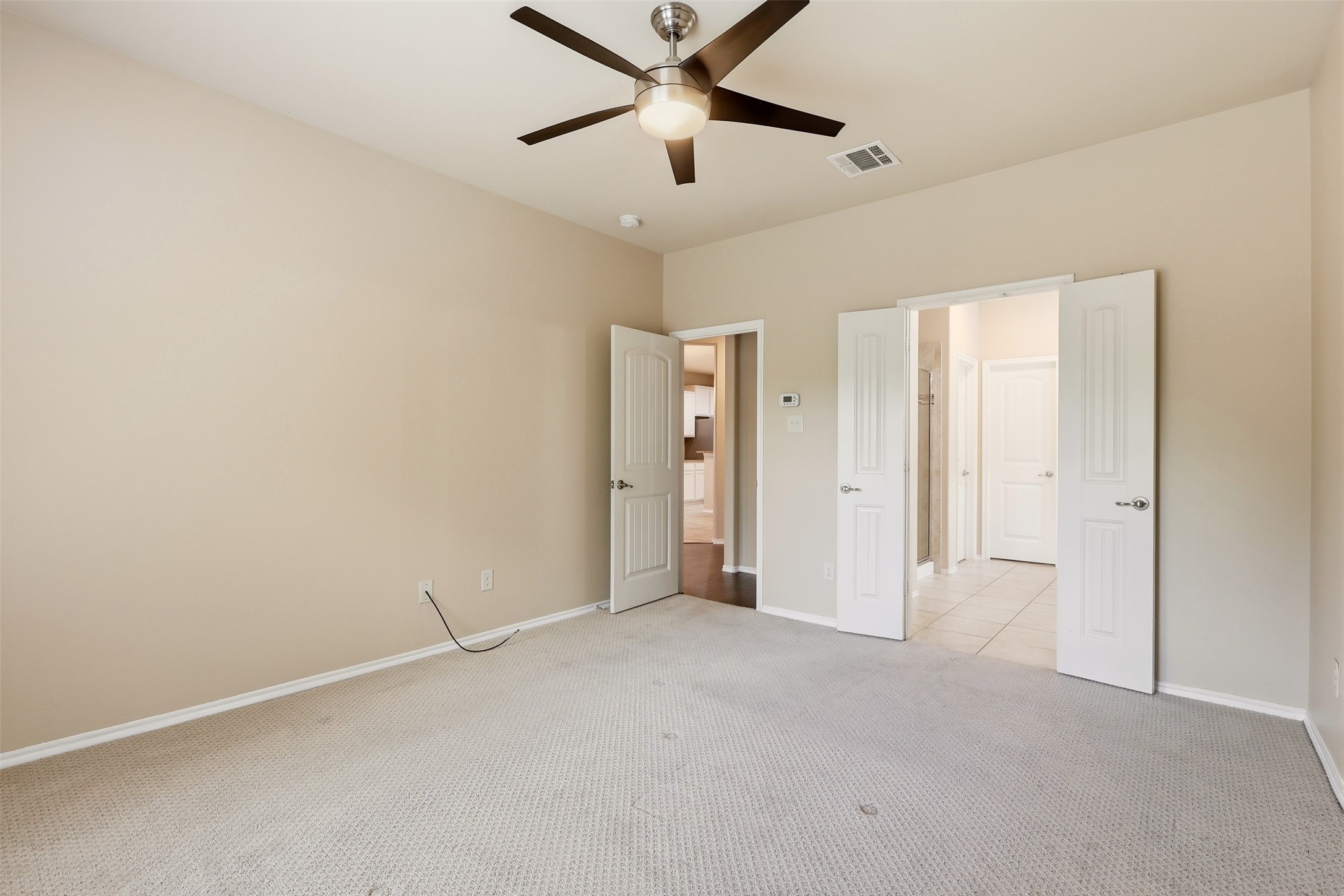 816 Gray Fox Drive