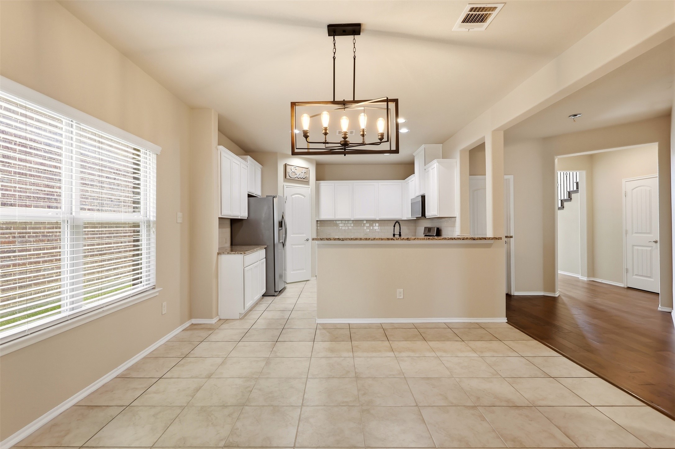 816 Gray Fox Drive