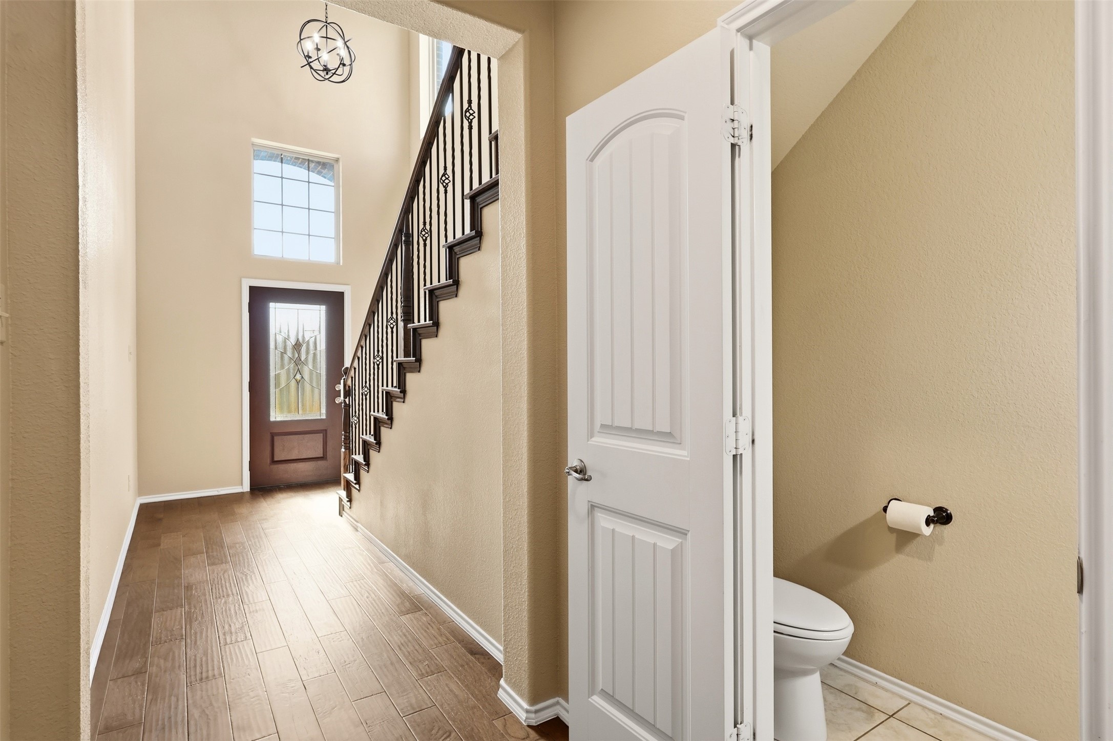 816 Gray Fox Drive