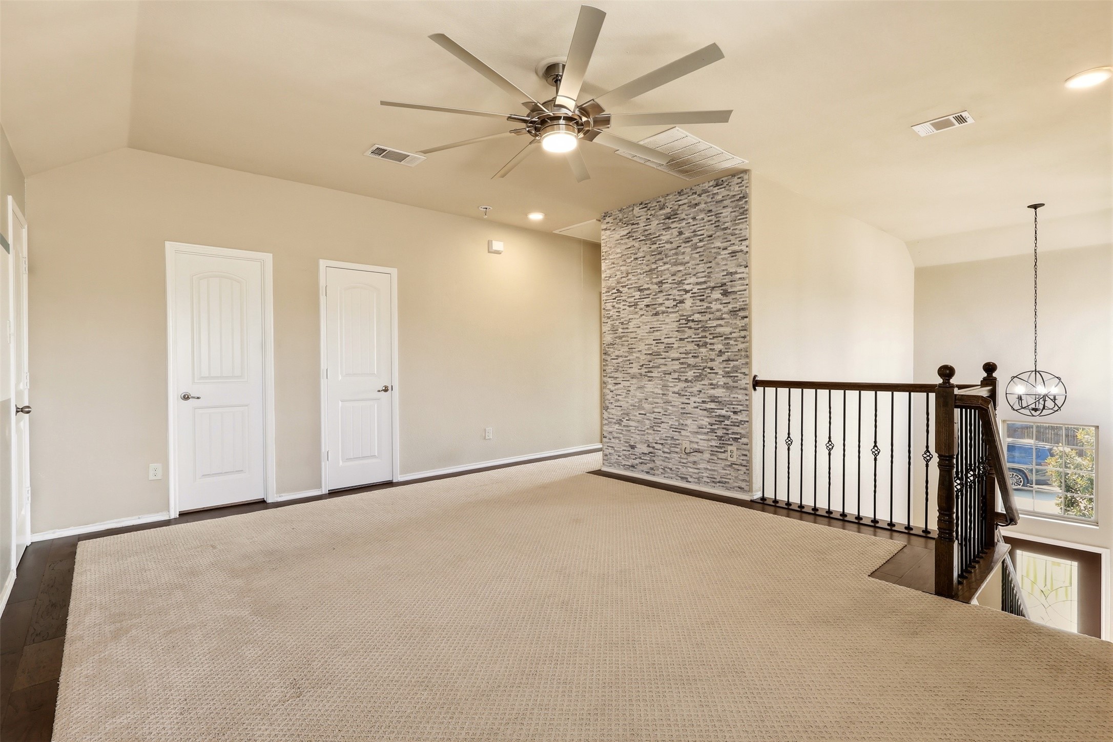 816 Gray Fox Drive