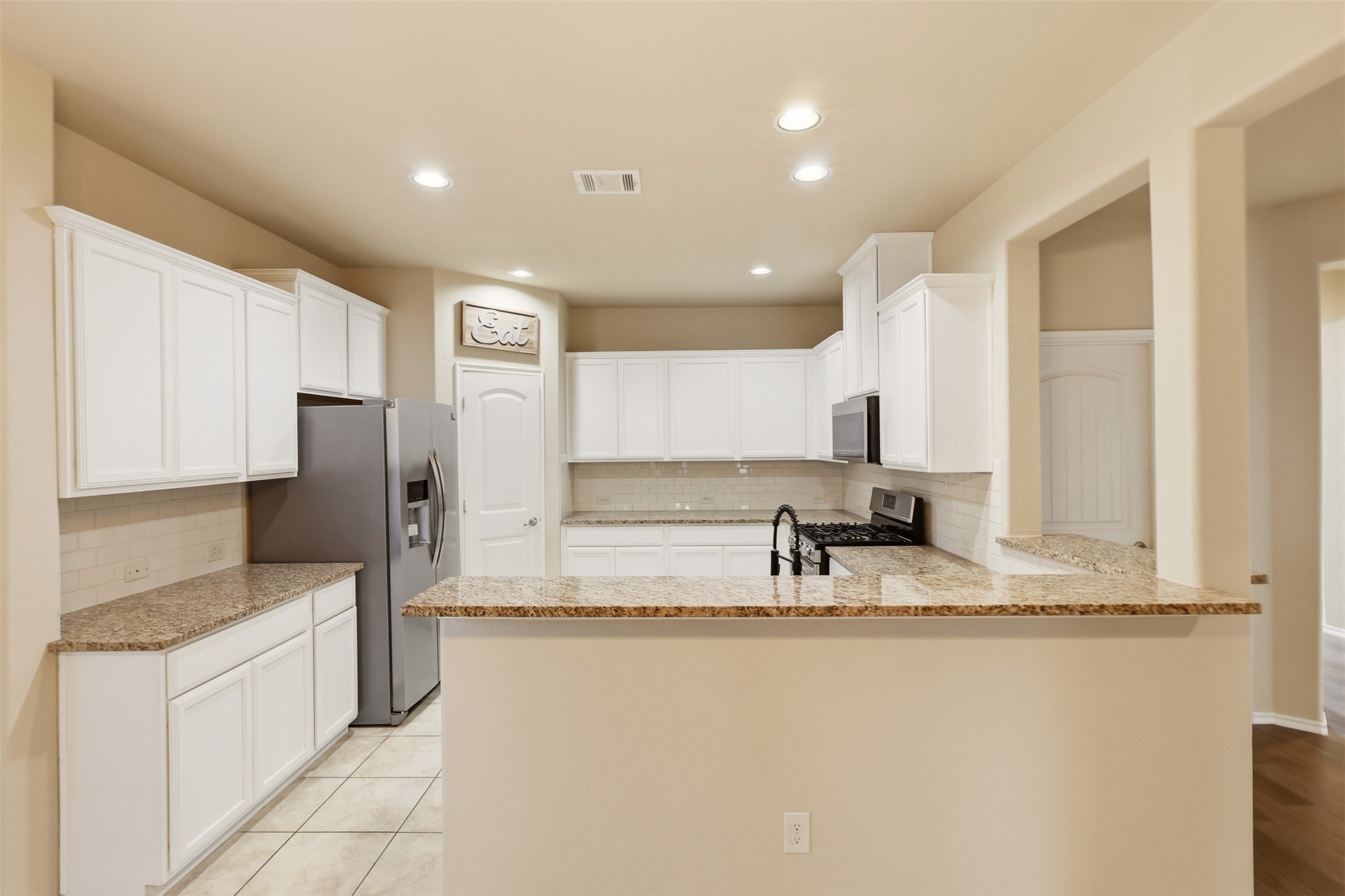 816 Gray Fox Drive