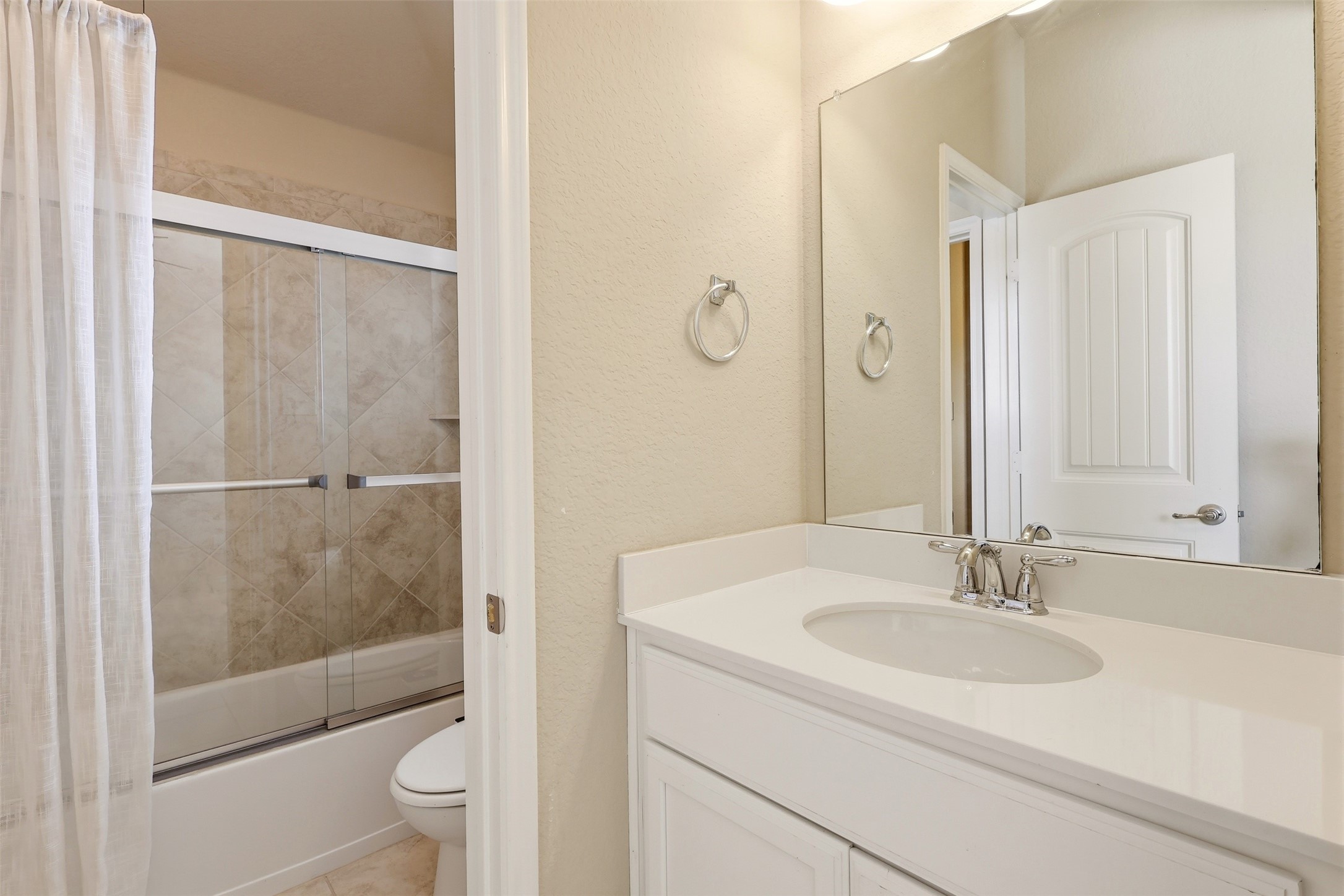 816 Gray Fox Drive
