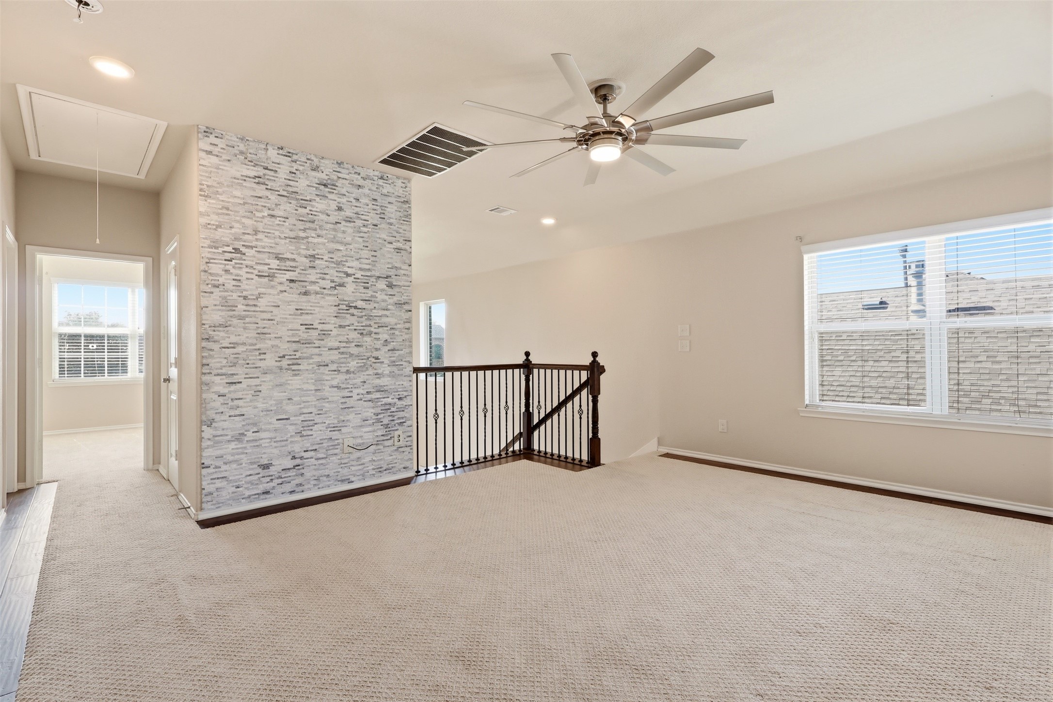 816 Gray Fox Drive