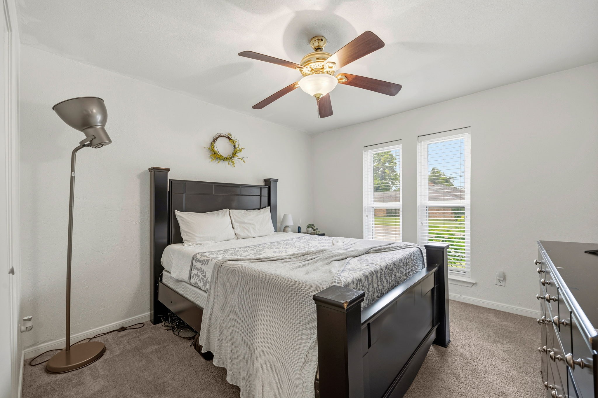3732 Kiest Knoll Drive