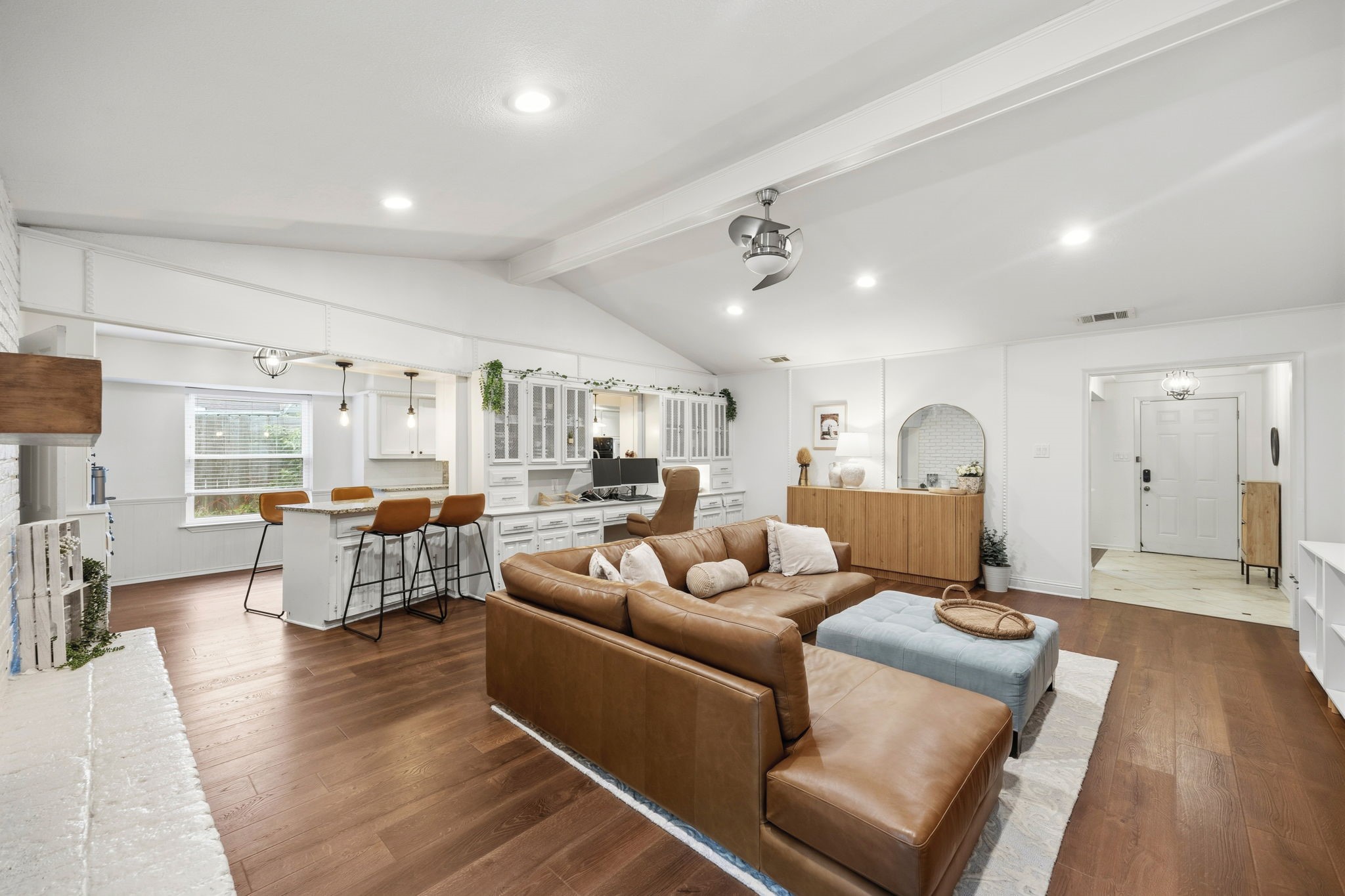 3732 Kiest Knoll Drive