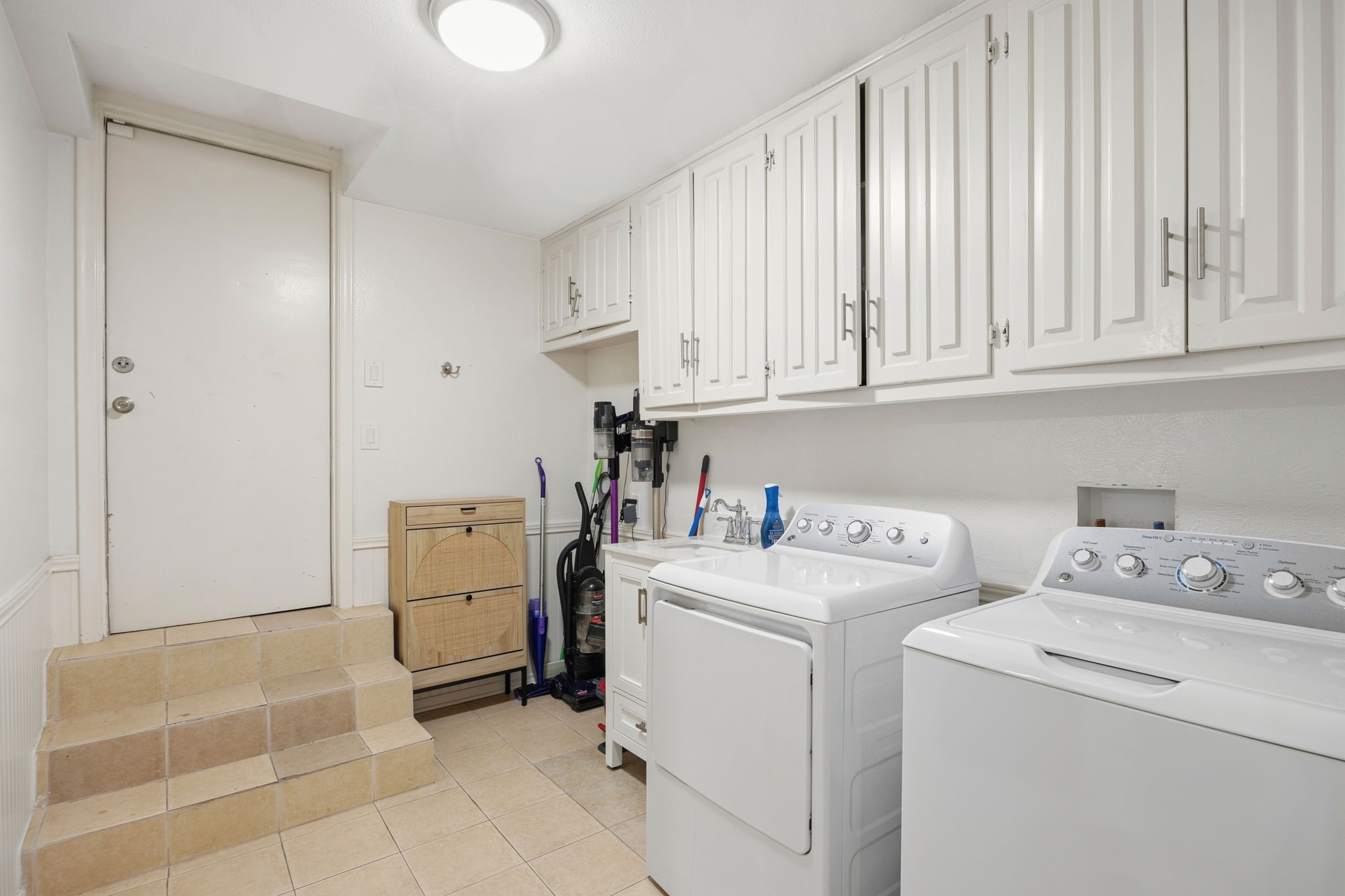 3732 Kiest Knoll Drive