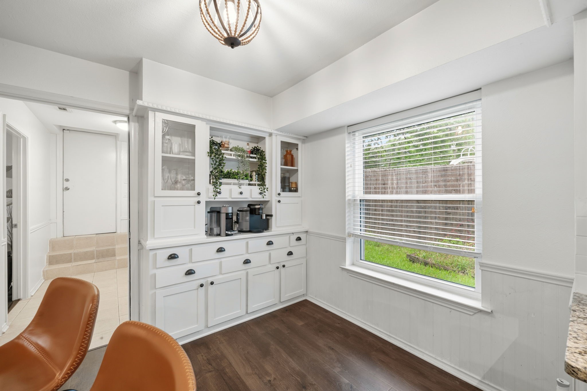 3732 Kiest Knoll Drive