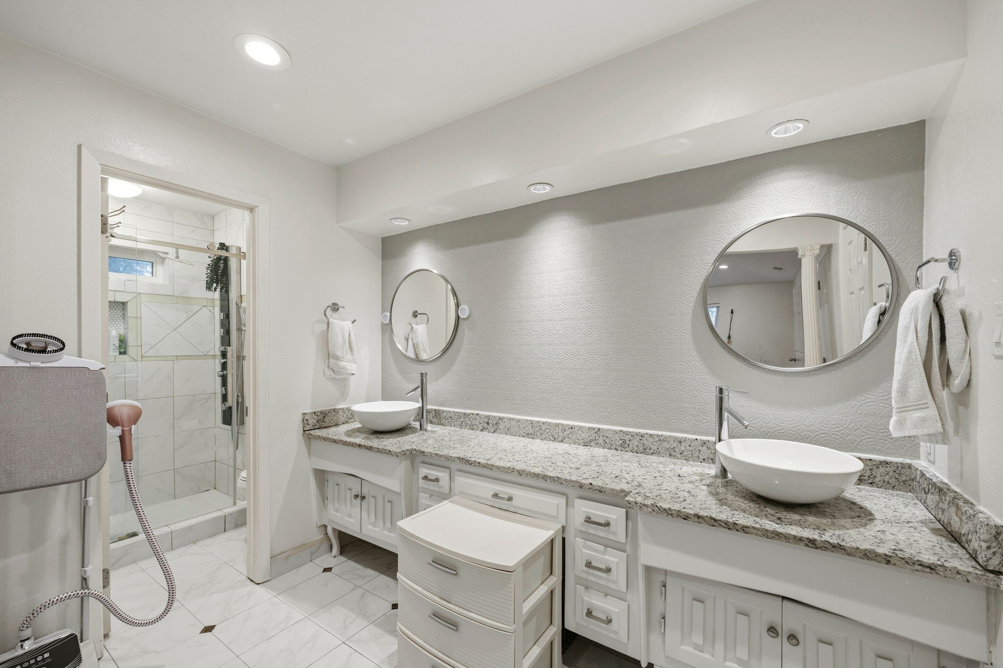 3732 Kiest Knoll Drive