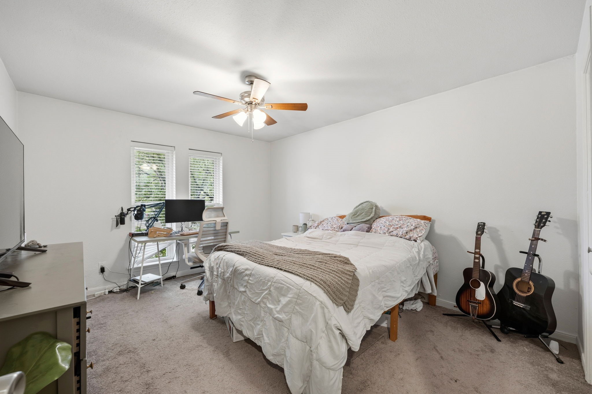 3732 Kiest Knoll Drive