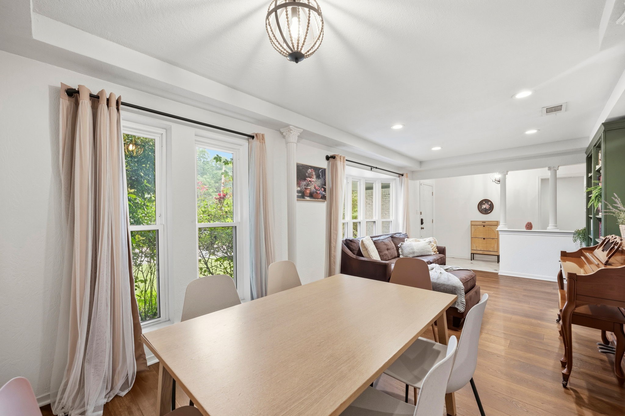 3732 Kiest Knoll Drive