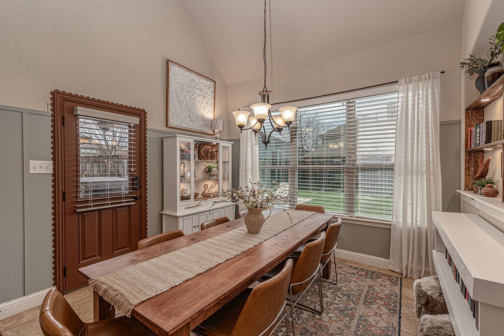 906 Bald Cypress Drive