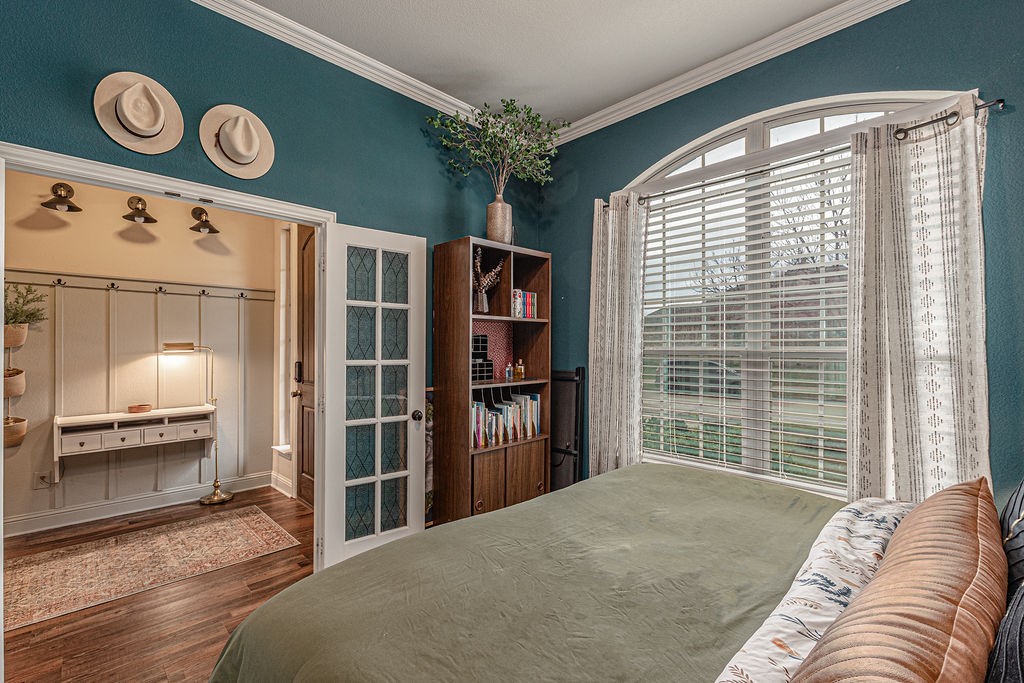 906 Bald Cypress Drive