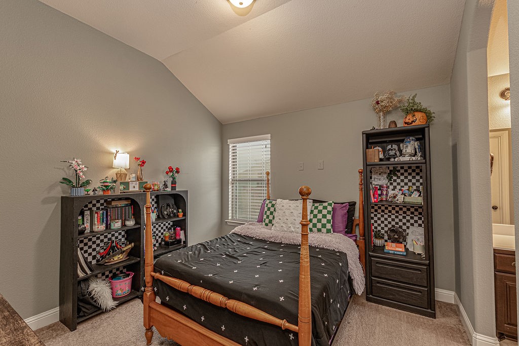 906 Bald Cypress Drive