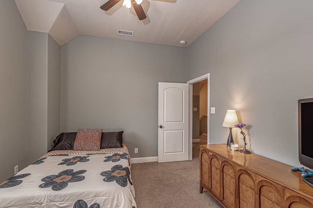 906 Bald Cypress Drive