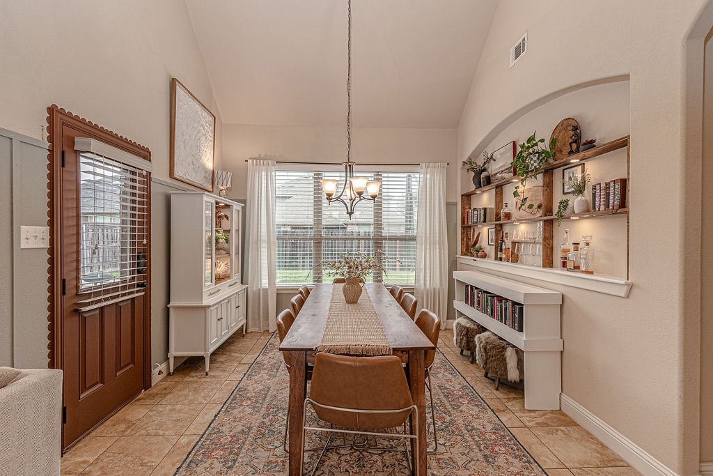 906 Bald Cypress Drive