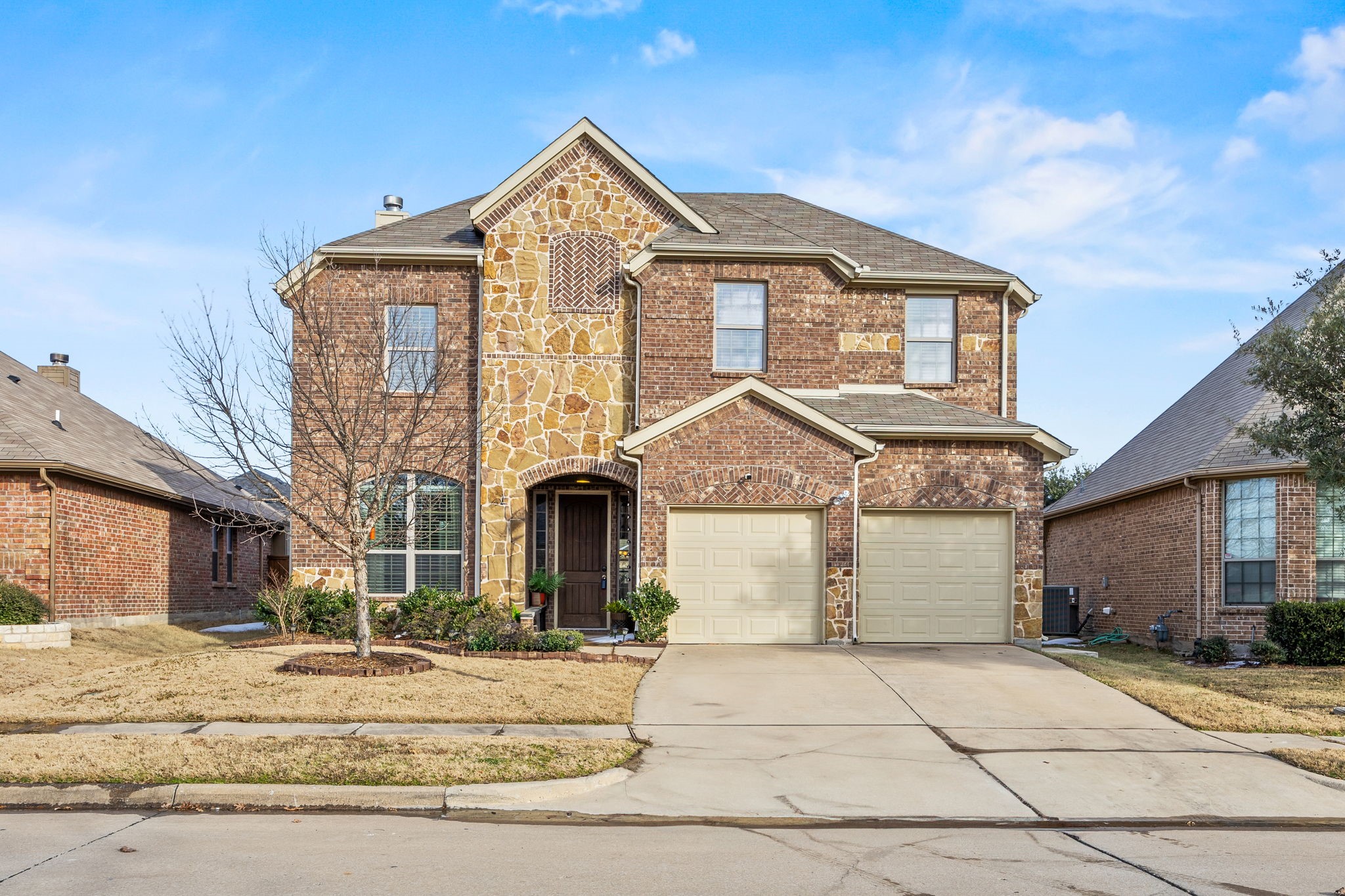 906 Bald Cypress Drive