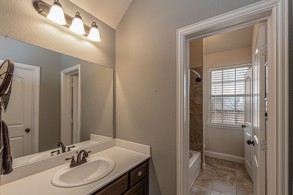 906 Bald Cypress Drive