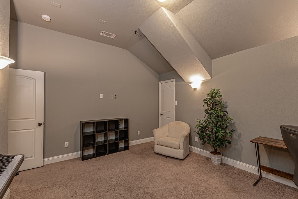 906 Bald Cypress Drive