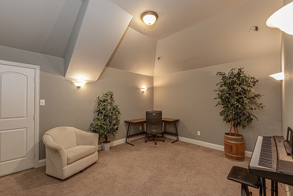 906 Bald Cypress Drive