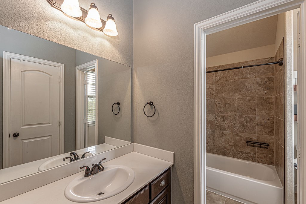 906 Bald Cypress Drive
