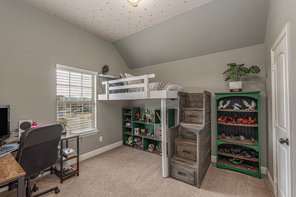 906 Bald Cypress Drive