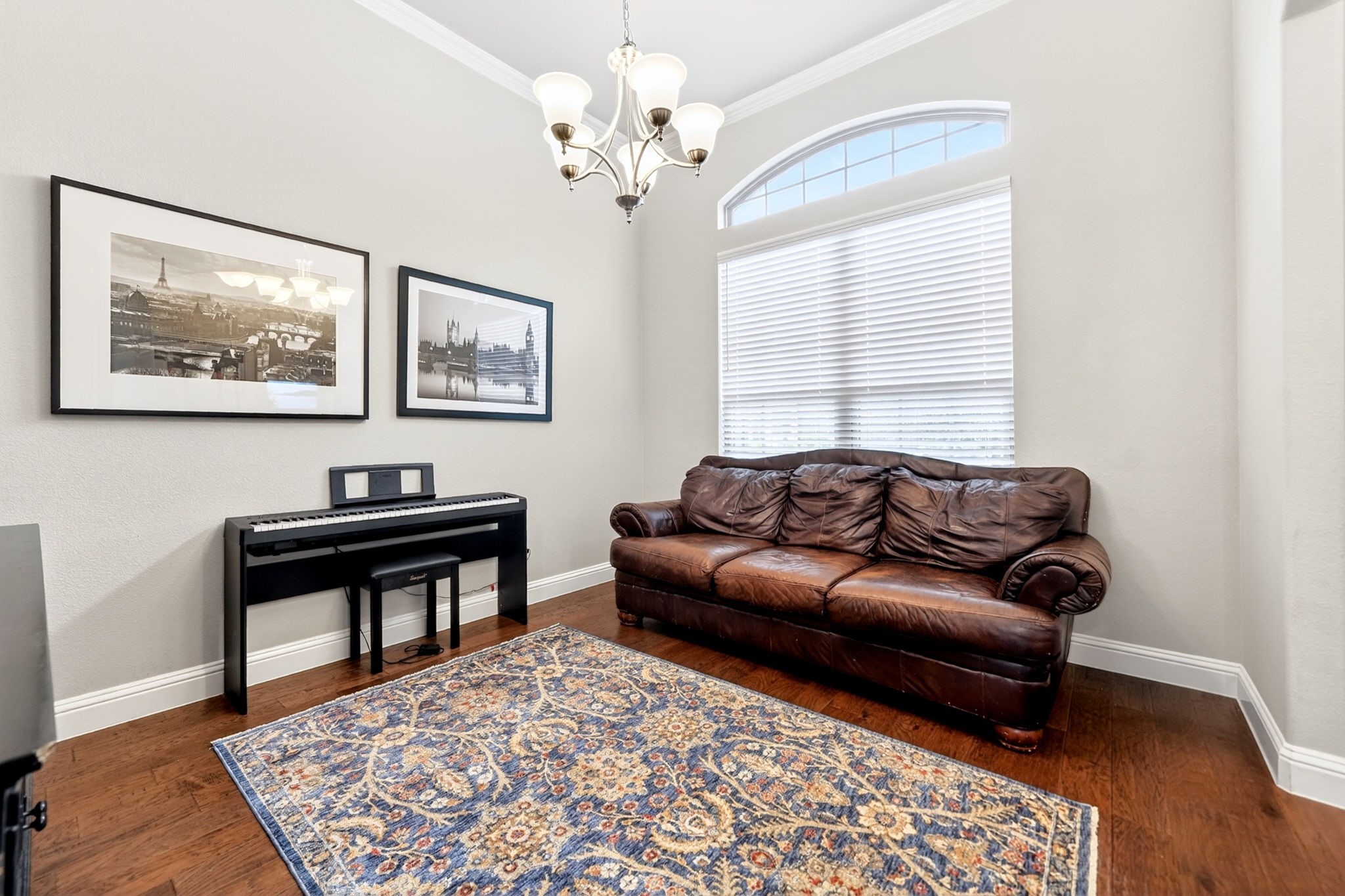 1748 Amalfi Drive