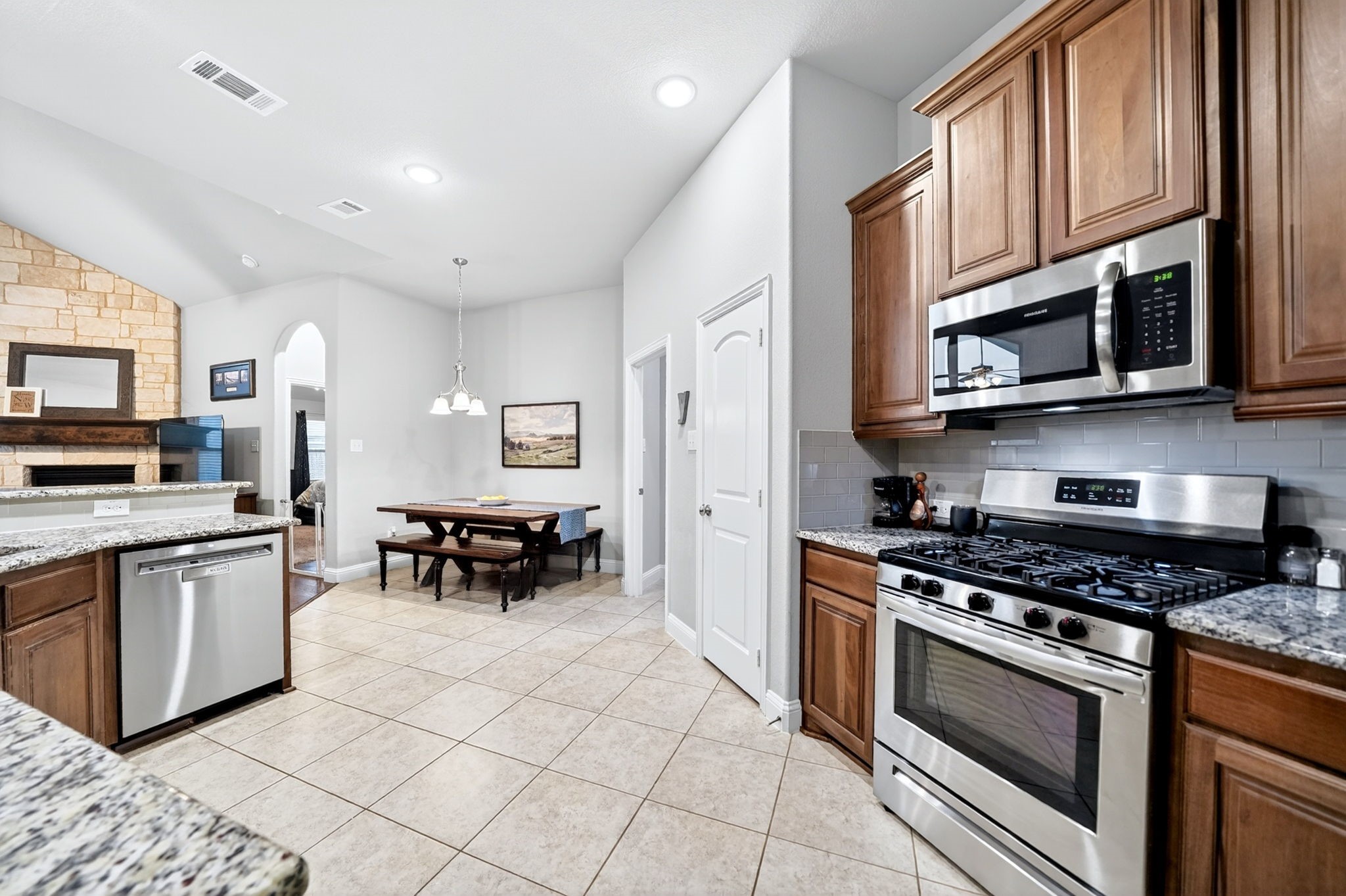 1748 Amalfi Drive