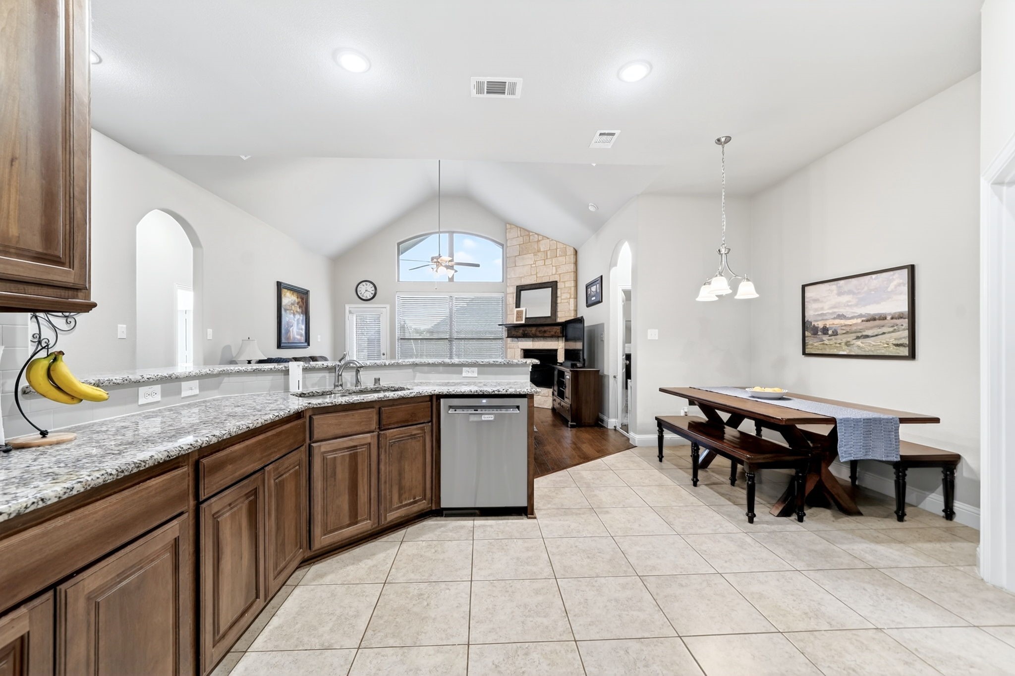 1748 Amalfi Drive
