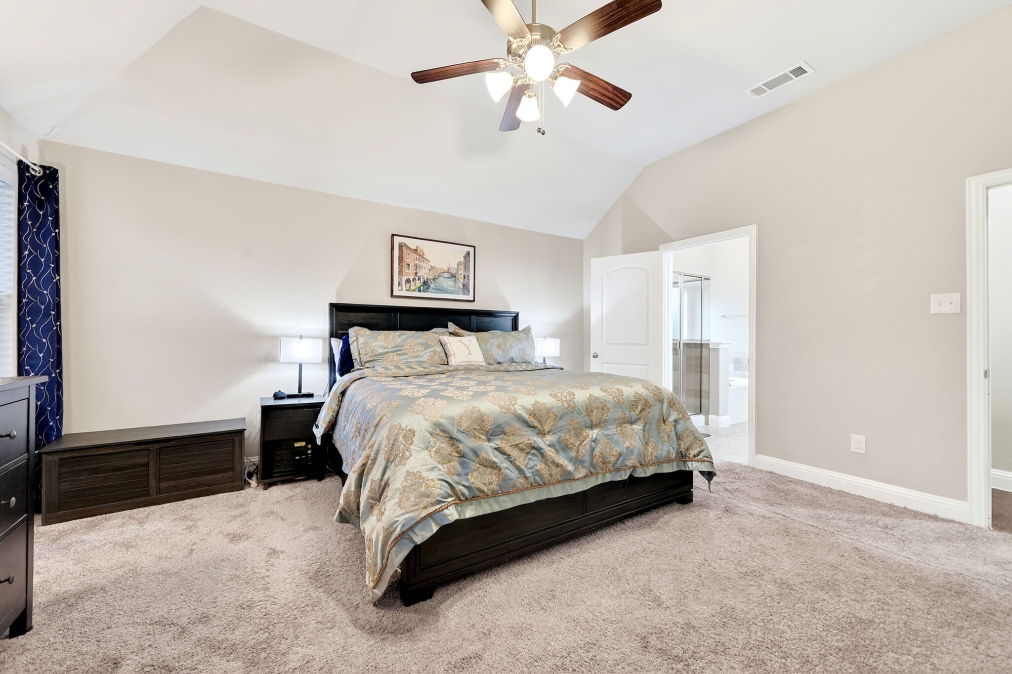 1748 Amalfi Drive