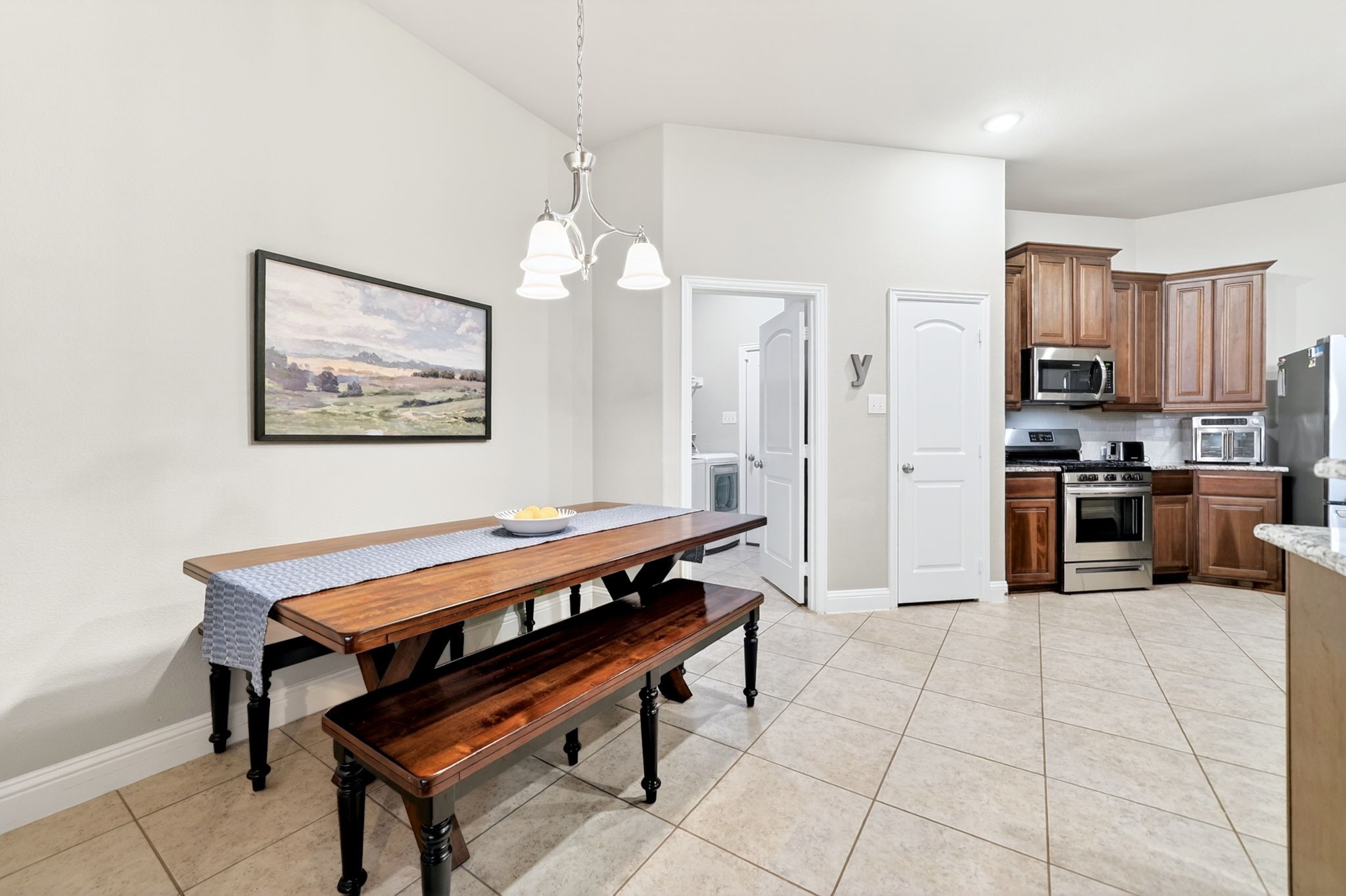 1748 Amalfi Drive