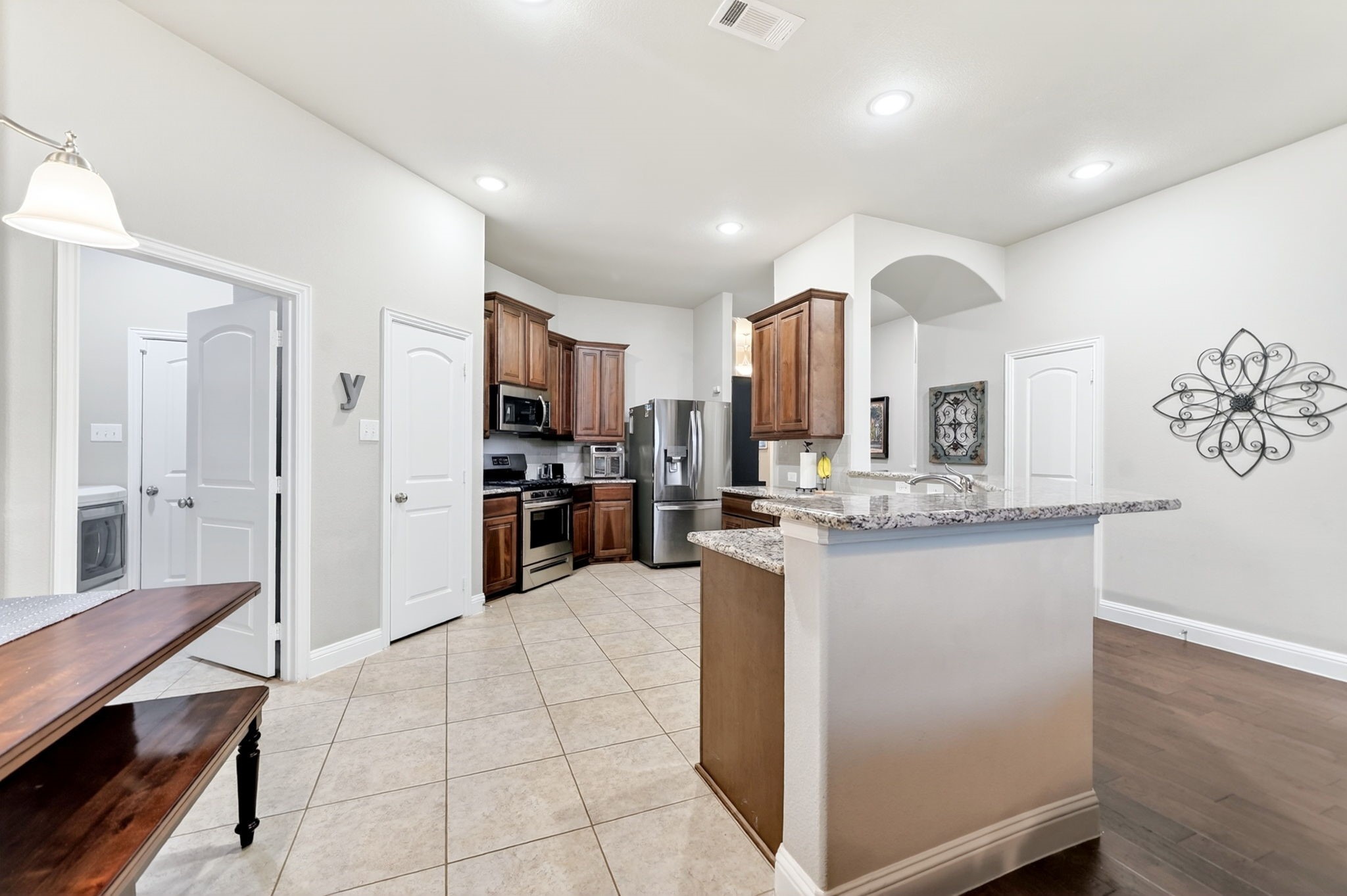 1748 Amalfi Drive