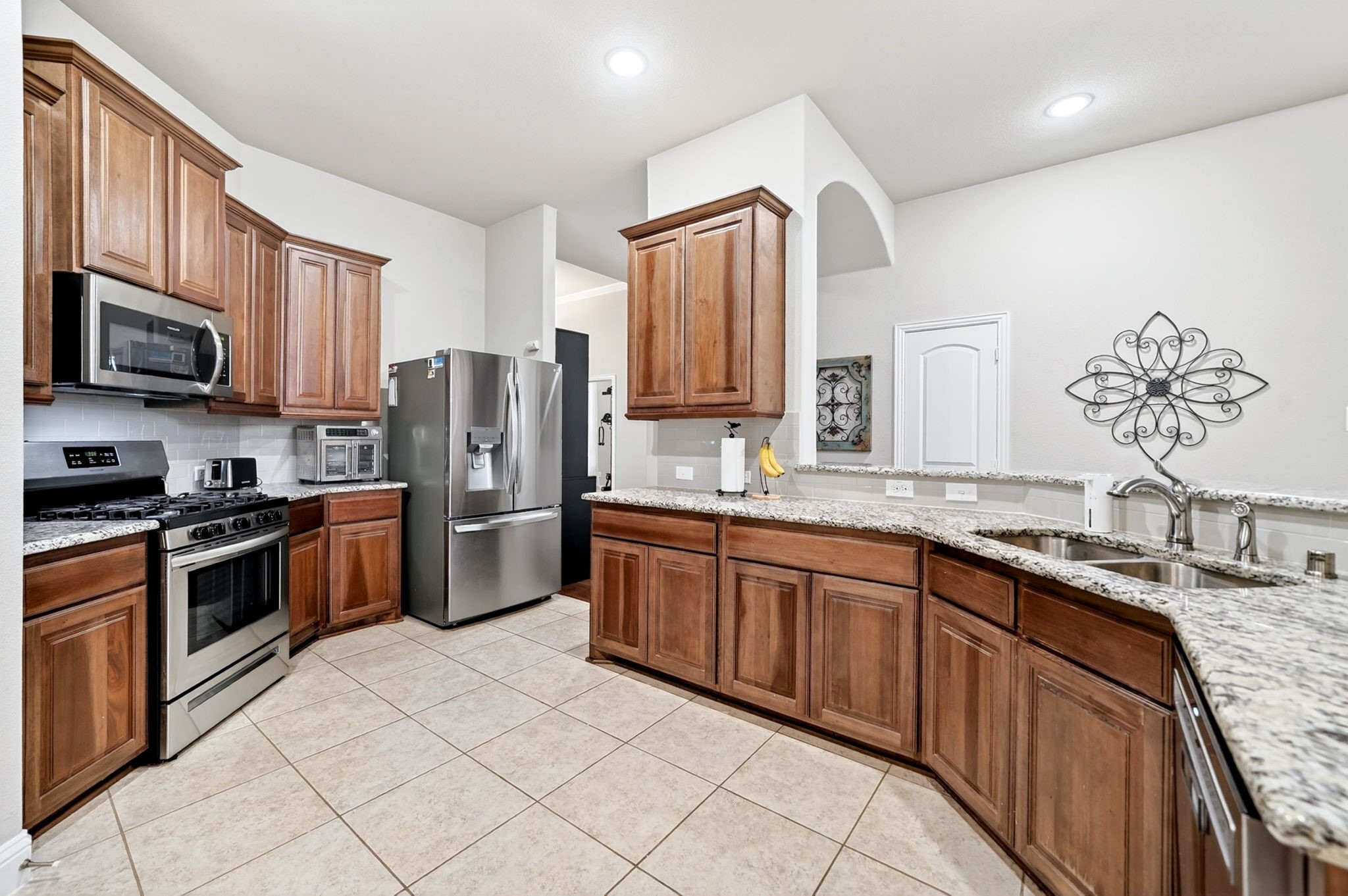 1748 Amalfi Drive