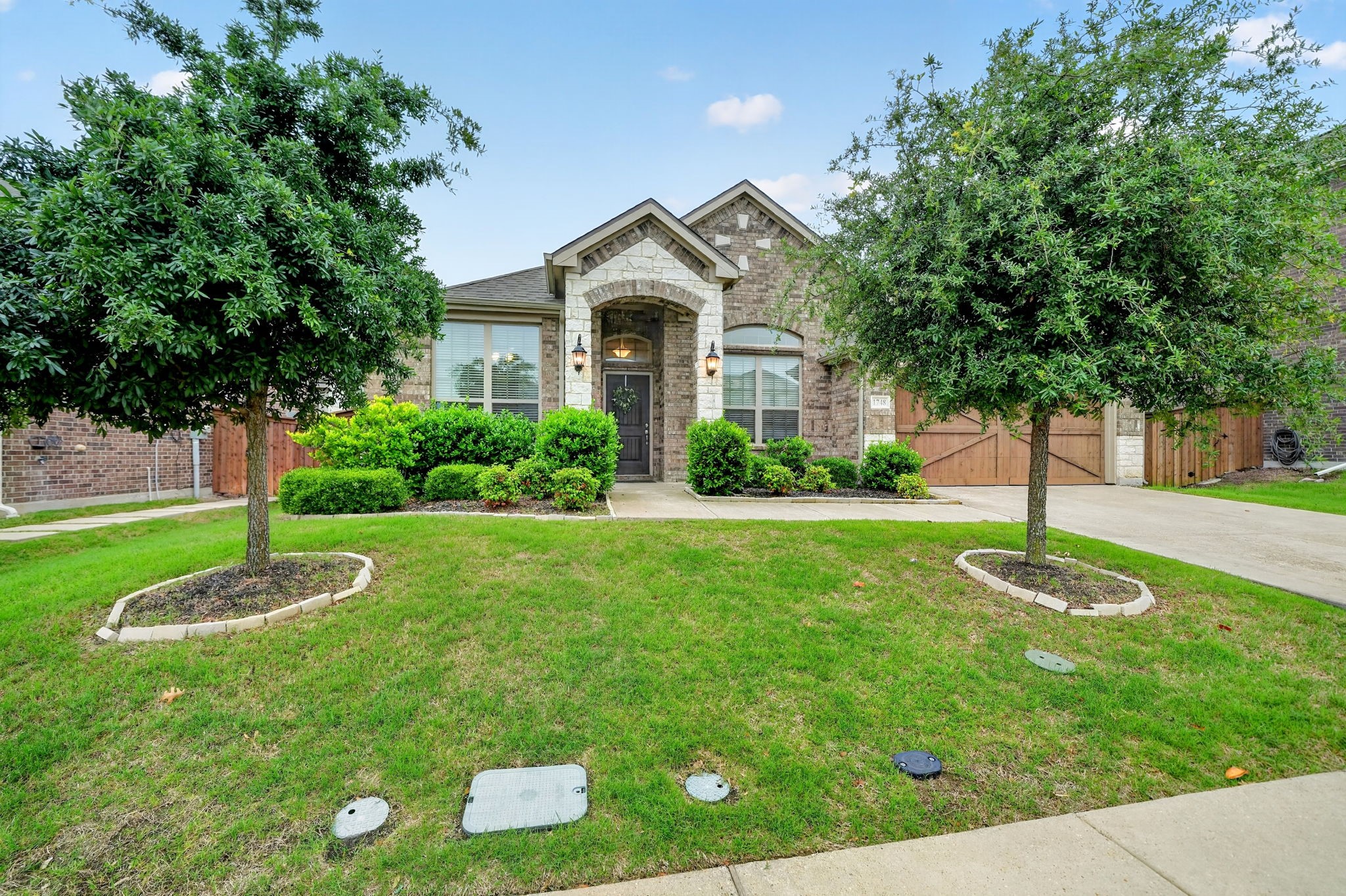 1748 Amalfi Drive