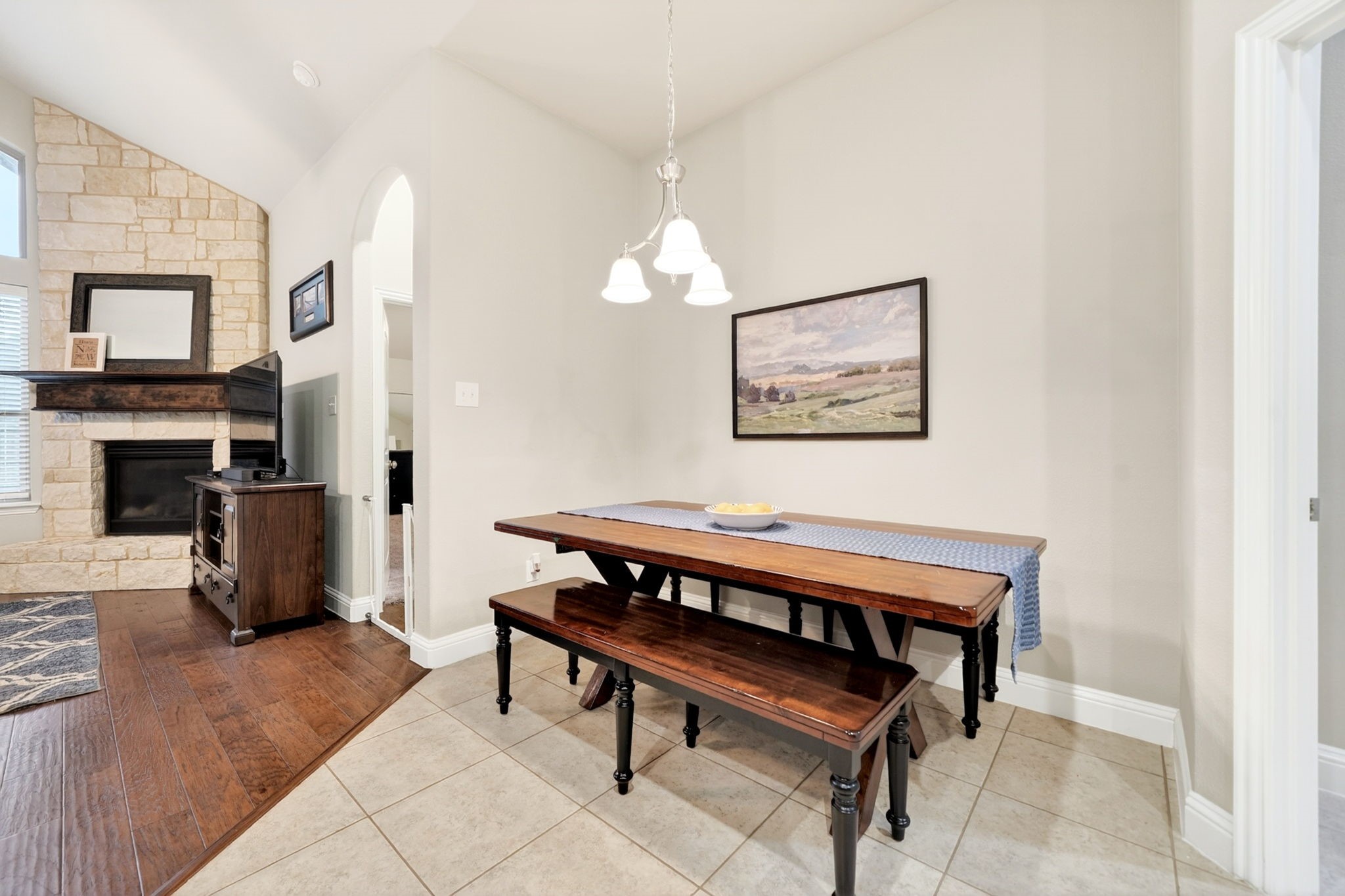 1748 Amalfi Drive