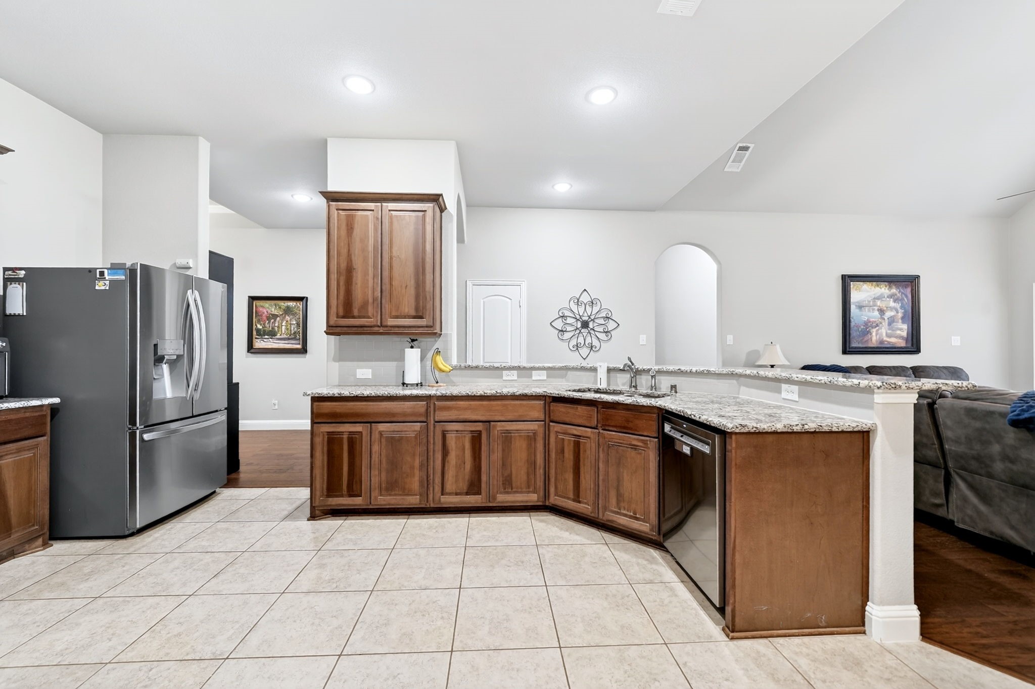 1748 Amalfi Drive