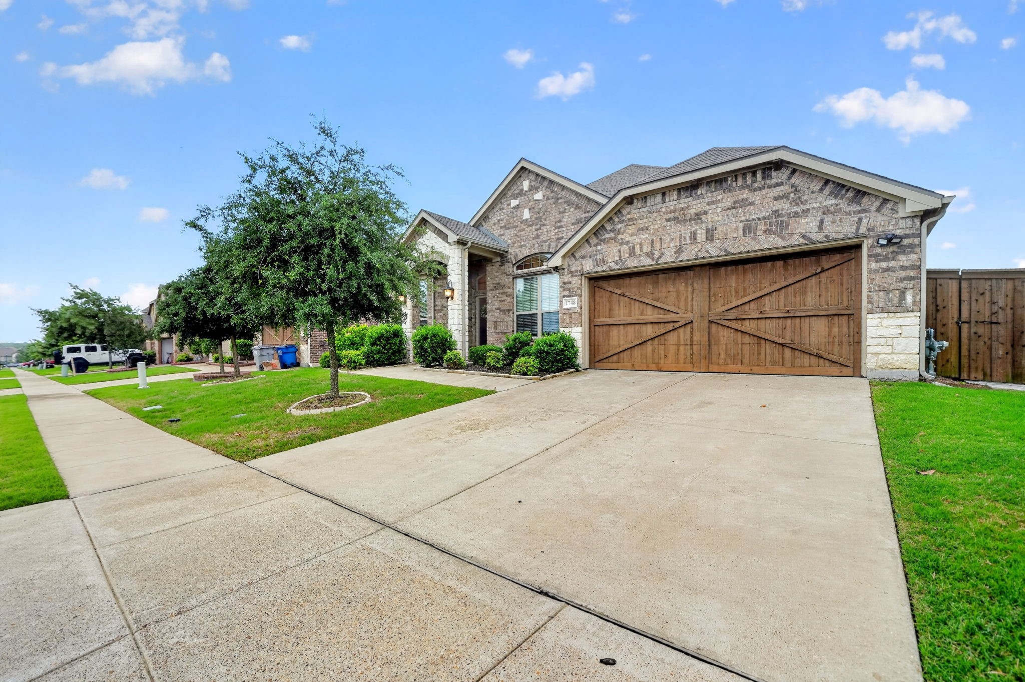 1748 Amalfi Drive