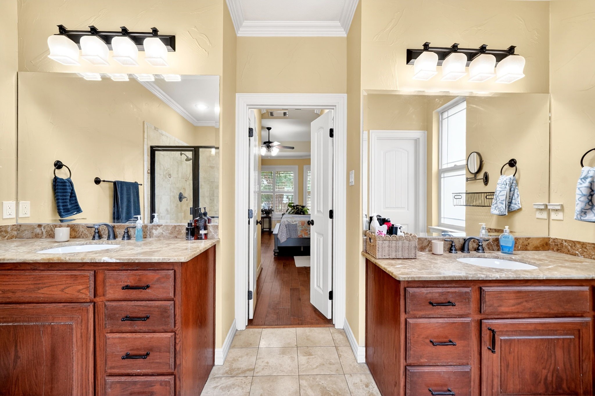 1399 Canyon Lake Road