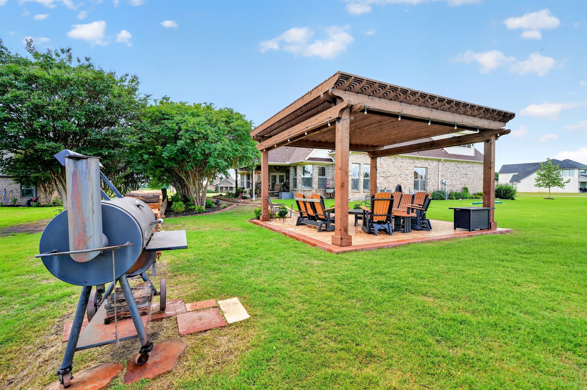 1399 Canyon Lake Road