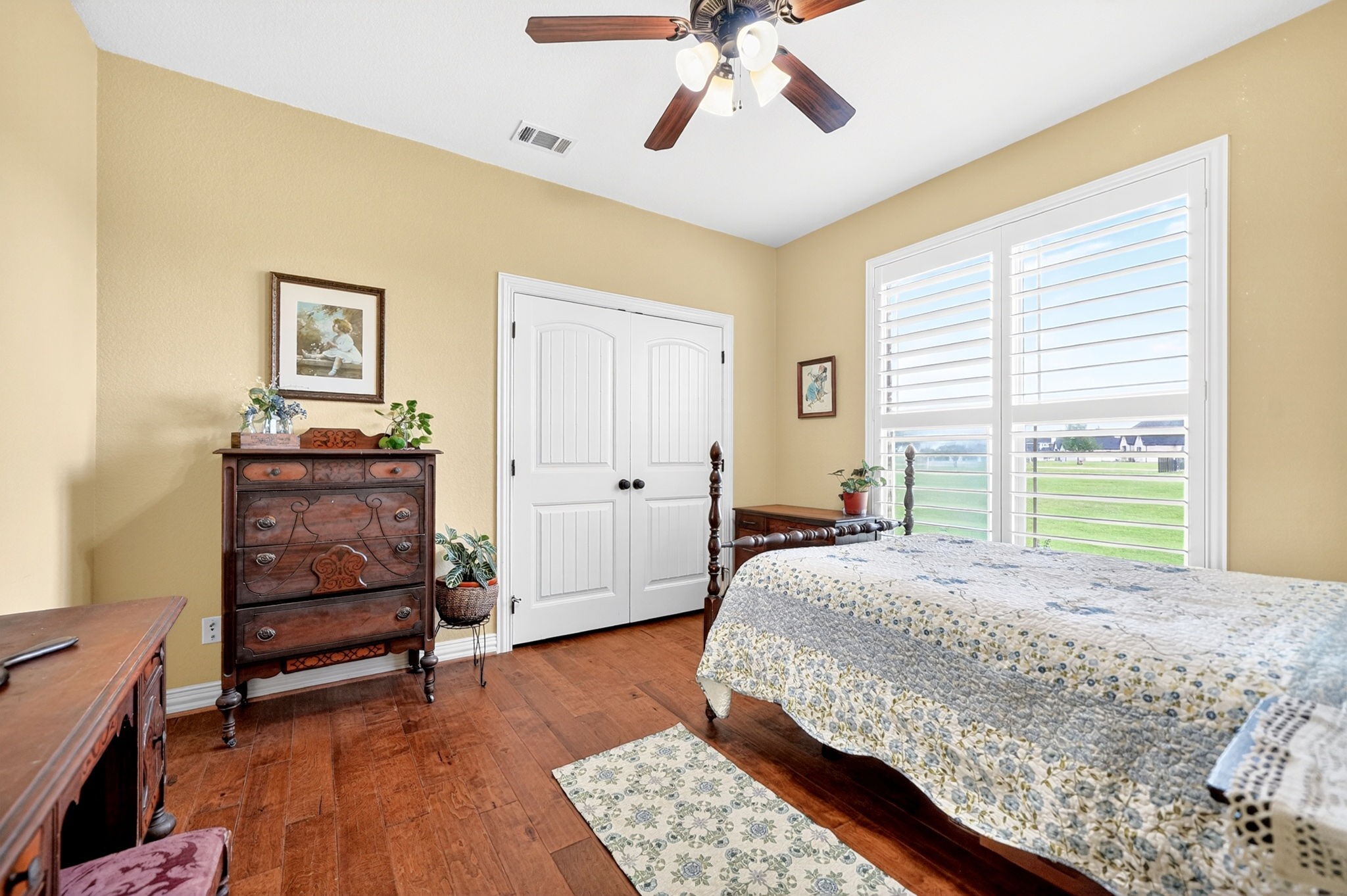 1399 Canyon Lake Road