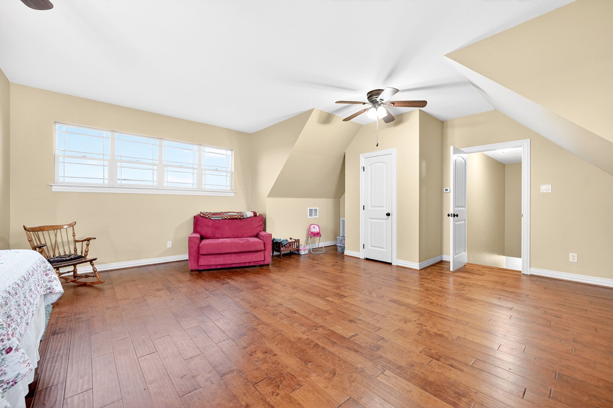 1399 Canyon Lake Road