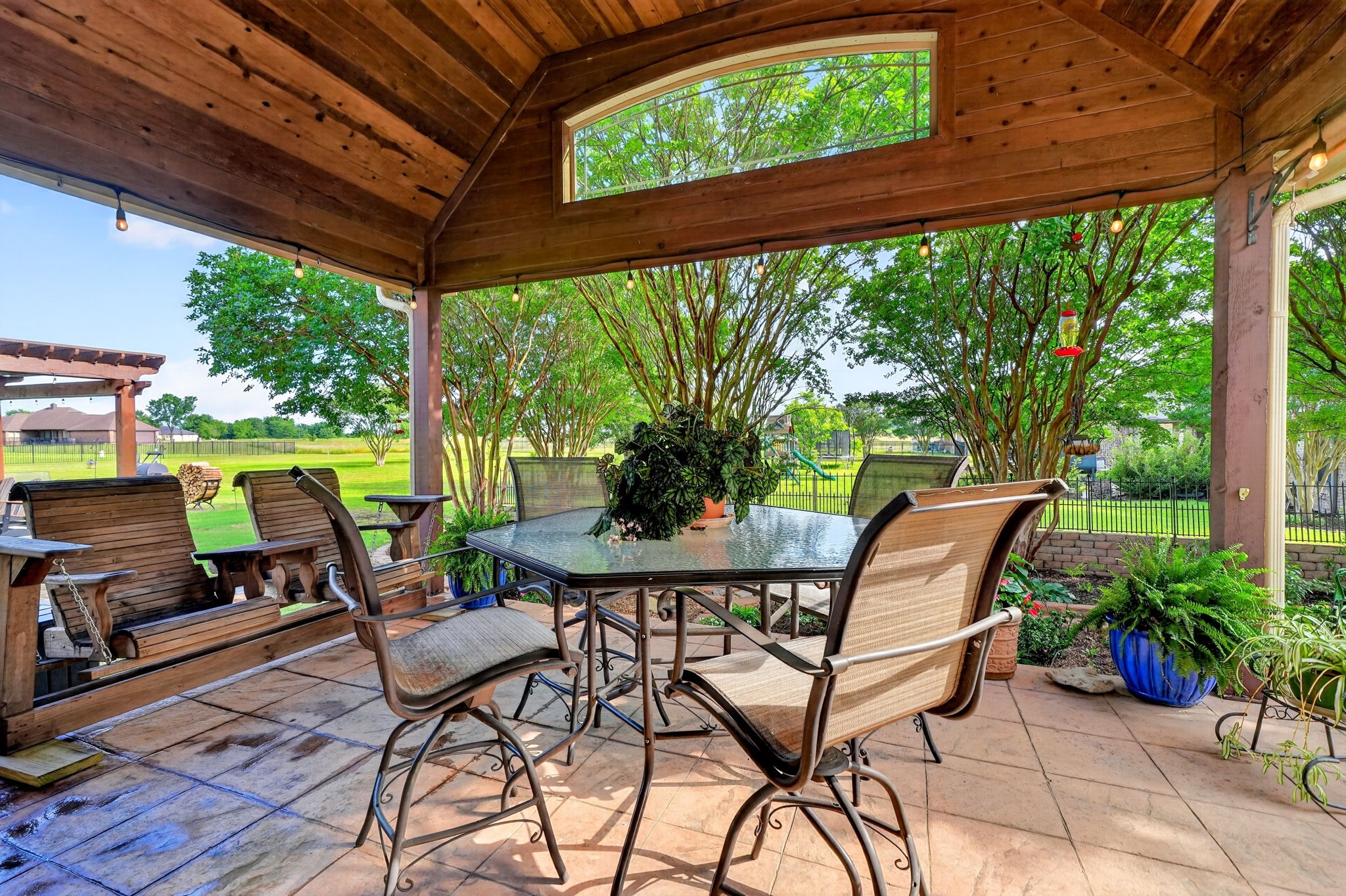 1399 Canyon Lake Road