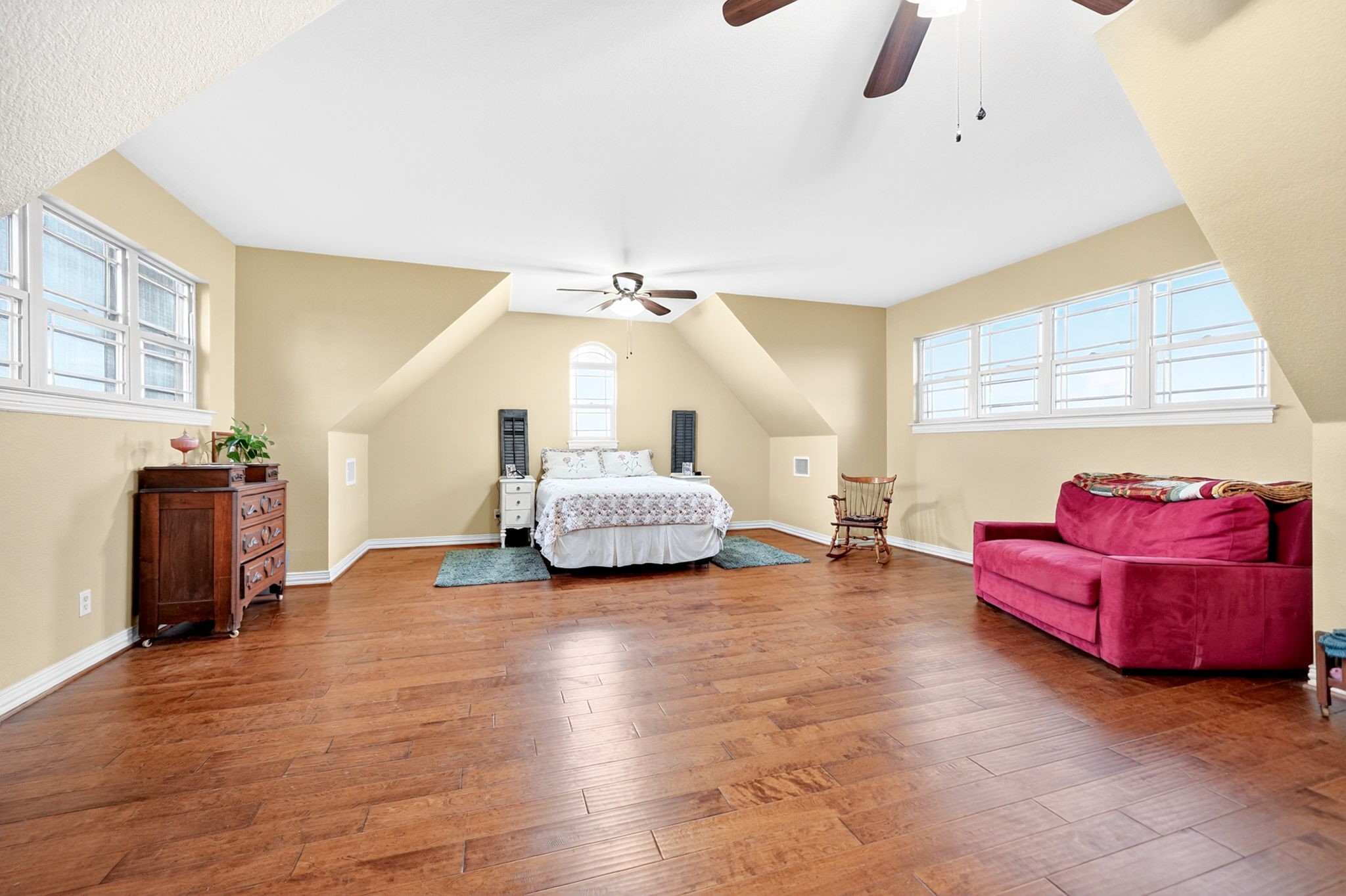 1399 Canyon Lake Road
