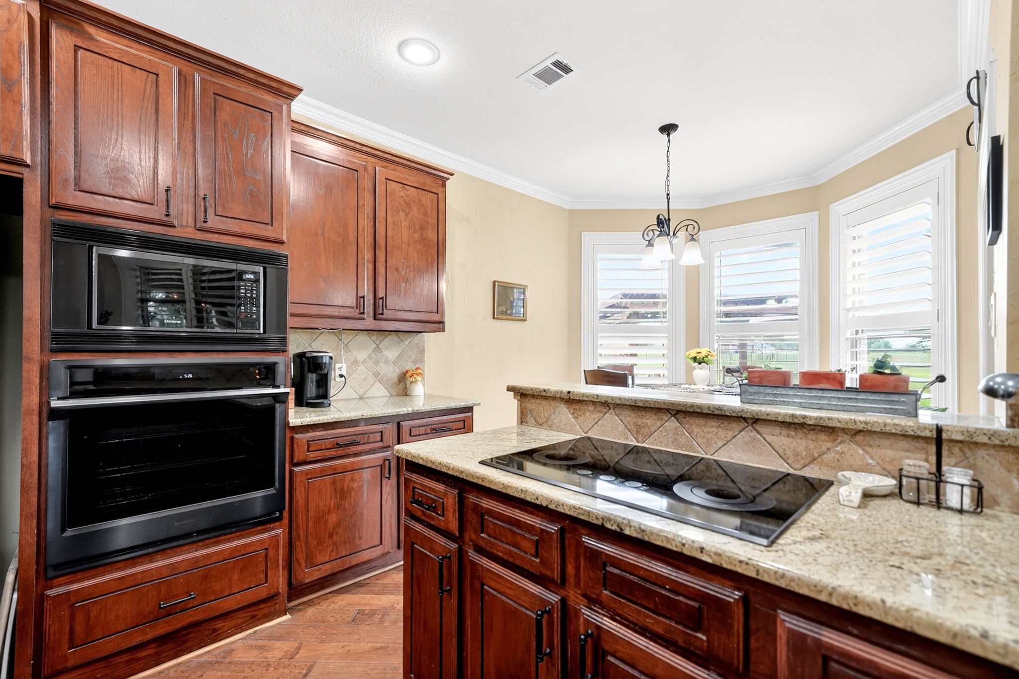 1399 Canyon Lake Road