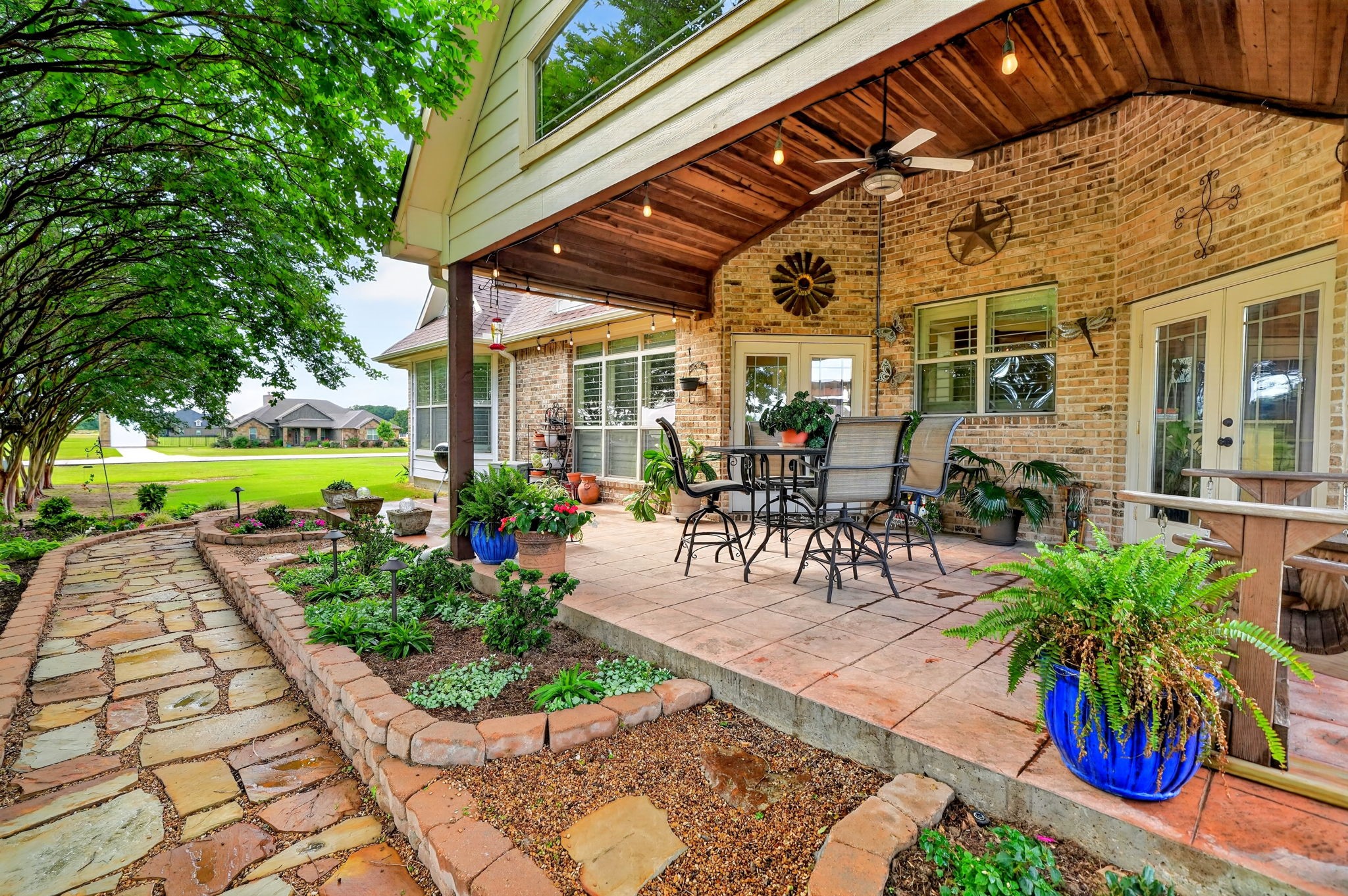 1399 Canyon Lake Road
