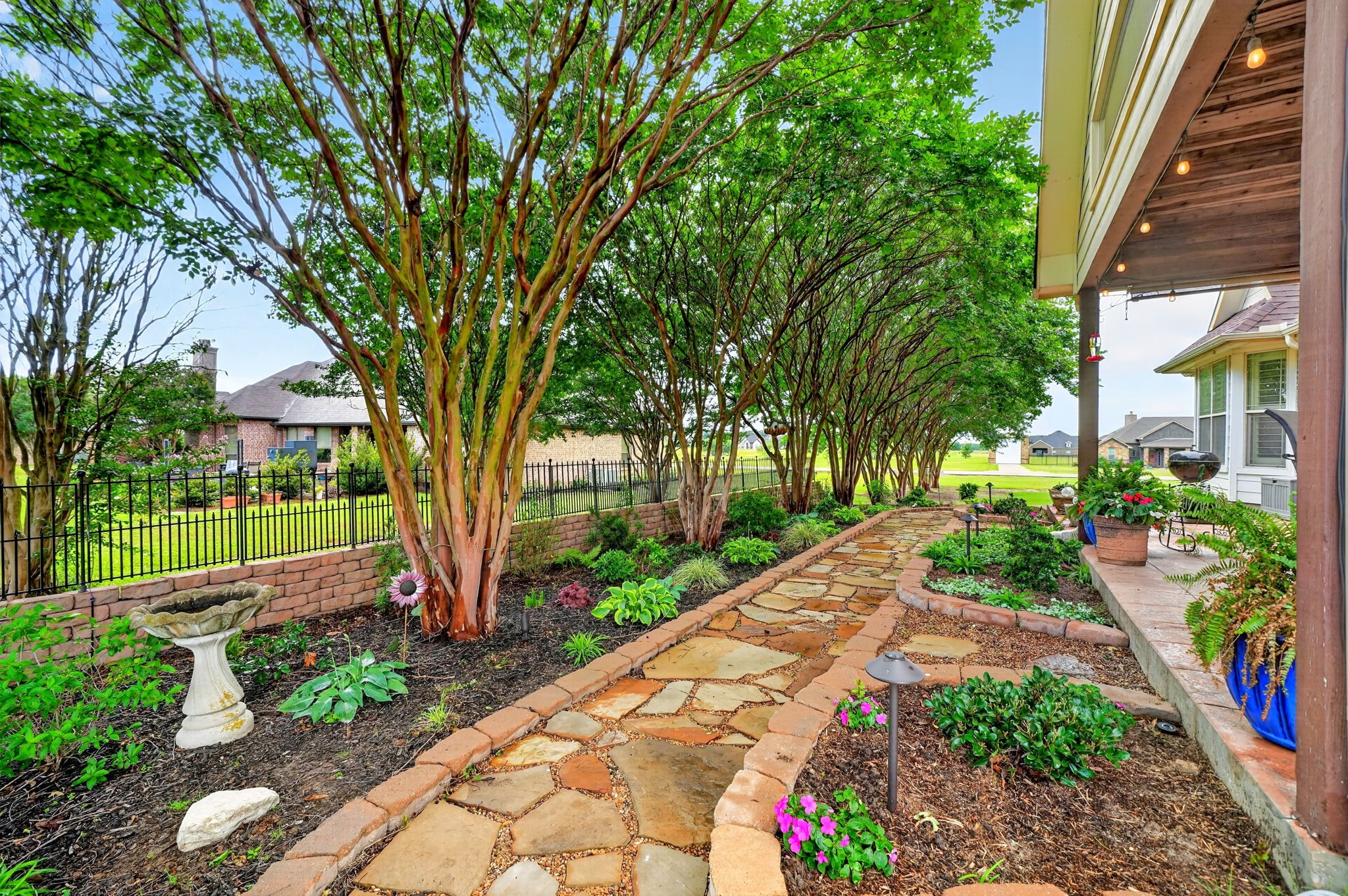 1399 Canyon Lake Road