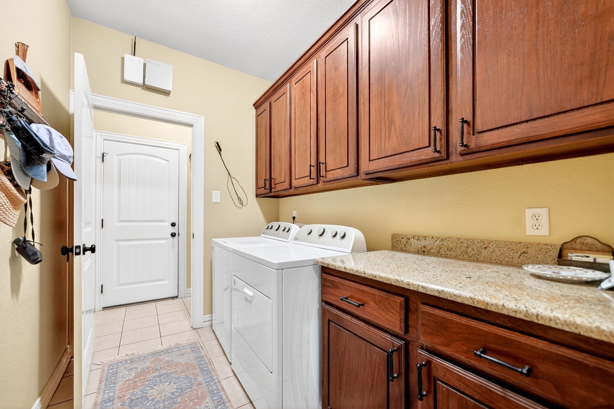 1399 Canyon Lake Road