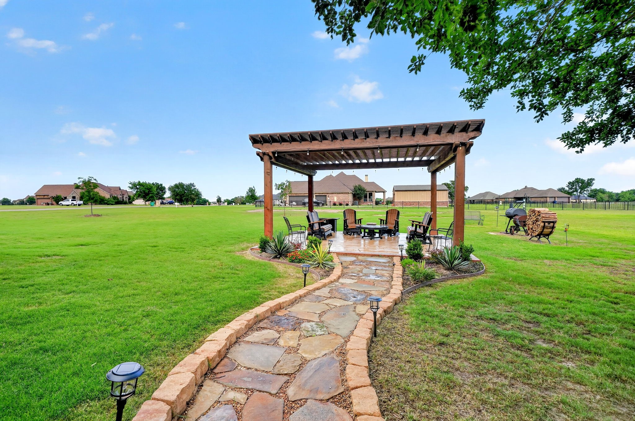1399 Canyon Lake Road